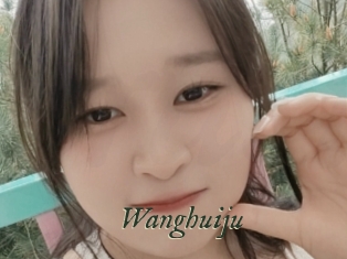 Wanghuiju