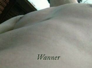 Wanner
