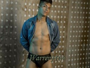 Warrenprice