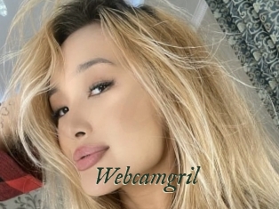 webcamgril Gratis Strip