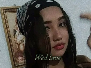 Wed_love