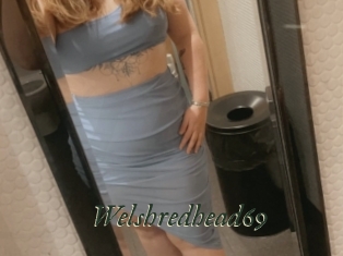 Welshredhead69