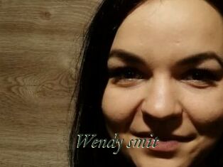 Wendy_smit