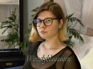 Wendybloossom