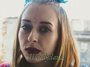 Wendyclarks