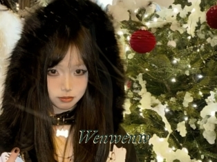 Wenwenw