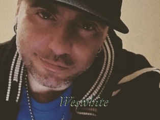 Weswhite
