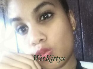 WetKittyx