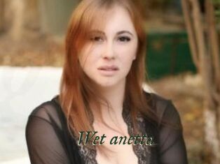 Wet_anetta