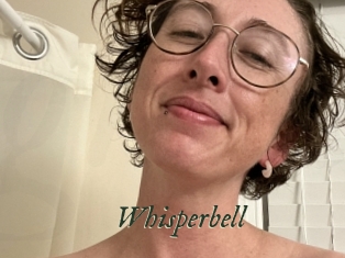 Whisperbell
