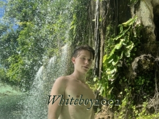 whiteboy2002 Gratis Strip