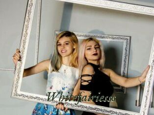Whitefairiesss