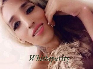 Whithepurity