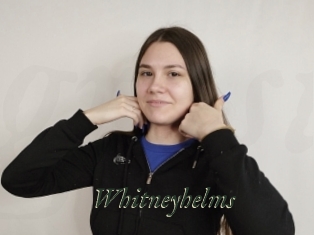 Whitneyhelms