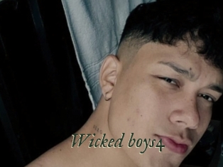 Wicked_boys4
