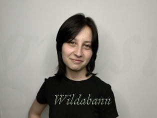 Wildabann