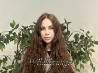 Wildabrunger