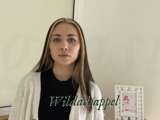 Wildachappel