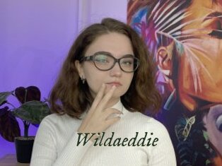 Wildaeddie