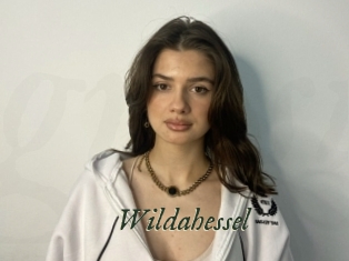 Wildahessel