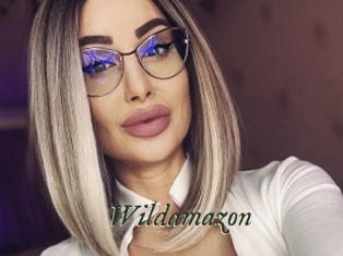 Wildamazon