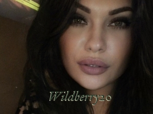 Wildberry20