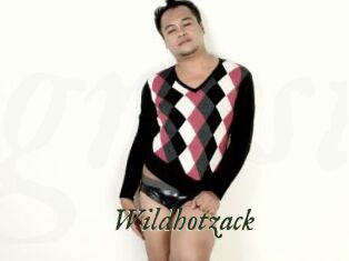 Wildhotzack
