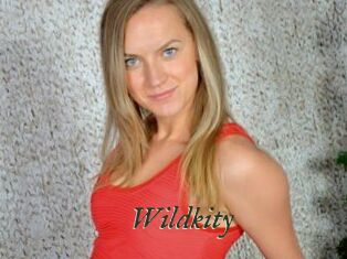 Wildkity