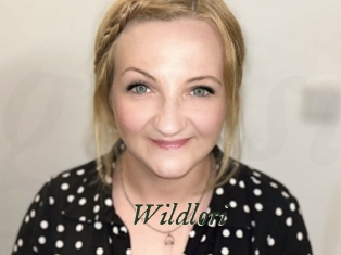 Wildlori