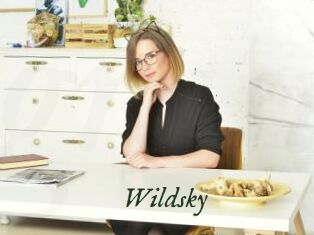Wildsky