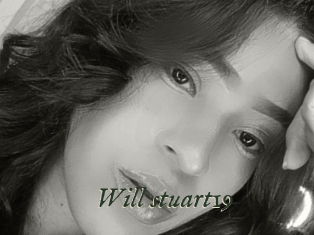 Will_stuart19