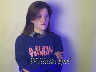 Willachappel