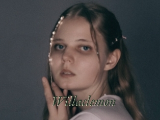 Willaclemon