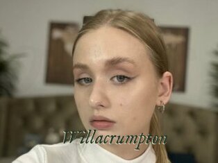 Willacrumpton