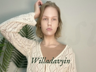 Willadavyin