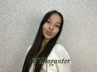Willaganter