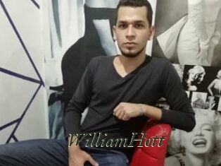 WilliamHott
