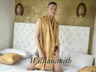 Williansmith