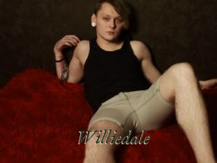 Williedale