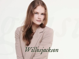 Willosjackson