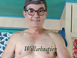 Willsebastien