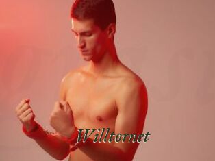 Willtornet