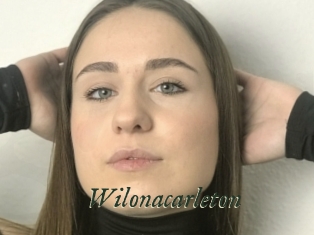Wilonacarleton