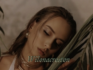 Wilonacroston