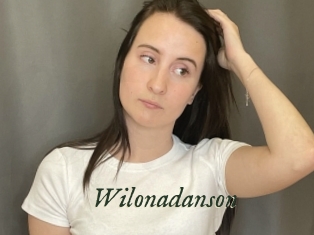 Wilonadanson