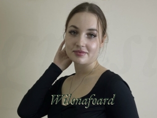 Wilonafoard