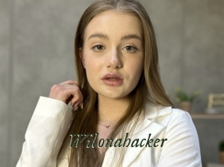 Wilonahacker