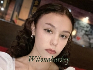 Wilonaharkey