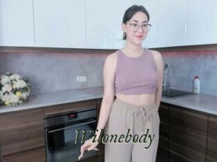 Wilonebody