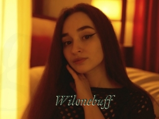 Wilonebuff